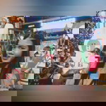 Toy myname profile icon