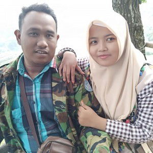 Irul Mas Anam profile icon