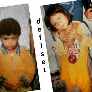 Defi Setyorini profile icon