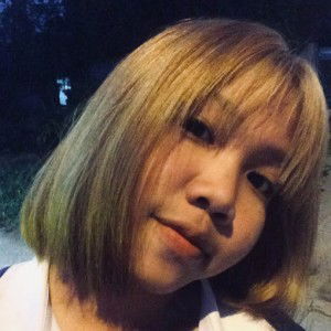 Party Party profile icon