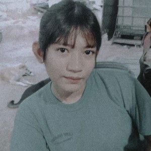 Thitiporn Kaewloy profile icon