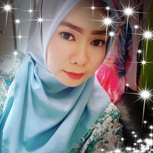 Hikmah Fitriyani Zidane profile icon