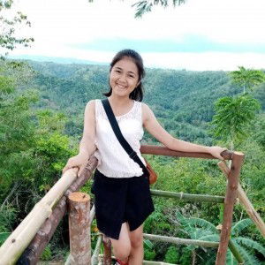 Angelica Madulara profile icon