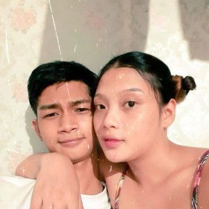 Mc Raven Velchez Nocedal profile icon