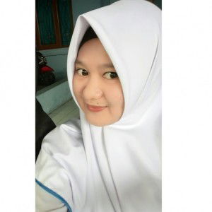 Putri Damayanti profile icon
