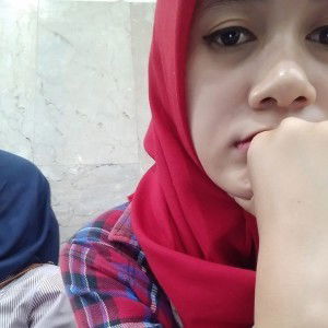 Mina Nurasyifa profile icon