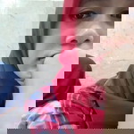 Mina Nurasyifa profile icon