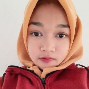 Puji Astuti profile icon