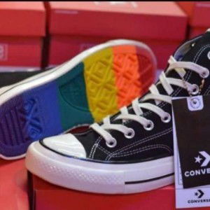 Sinta Amelia profile icon