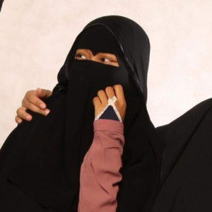 Nabila Izzati profile icon