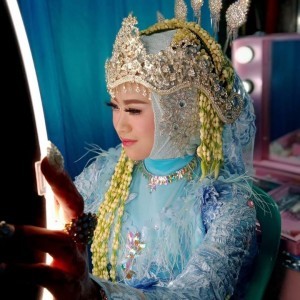 Elin HerLina profile icon