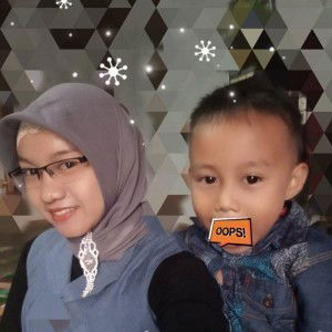 Tazki Annufus profile icon