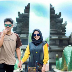 Ryan Meliana profile icon