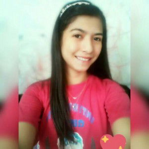 April Oyardo profile icon