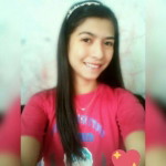 April Oyardo profile icon