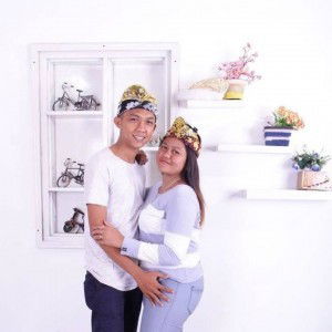 Salma Chengenk profile icon