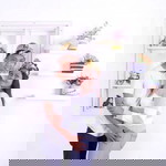 Salma Chengenk profile icon