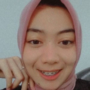 Lusiana profile icon