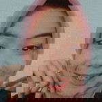 Lusiana profile icon