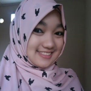 Eka Mutia profile icon