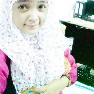 Diian Shavitrie profile icon