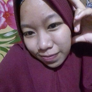 Anggita profile icon