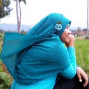 Yuli Herawati profile icon