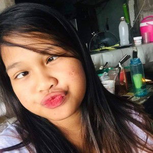 Sabel Amante Buison profile icon