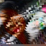 Sabel Amante Buison profile icon