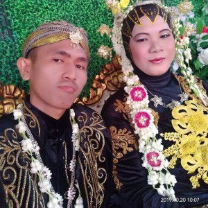 Ardiansyah profile icon