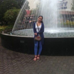 Yatyanam Khay profile icon