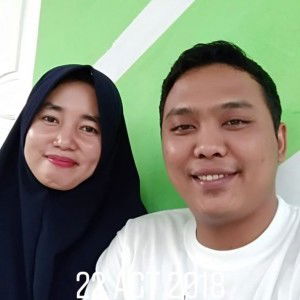 Irma Mira profile icon