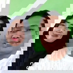 Irma Mira profile icon