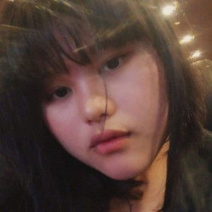 กากี ชั่ว profile icon