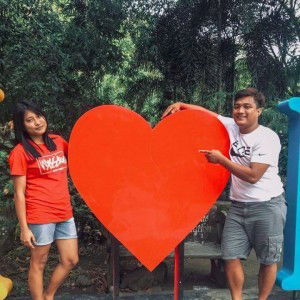 Angel Balagtas profile icon