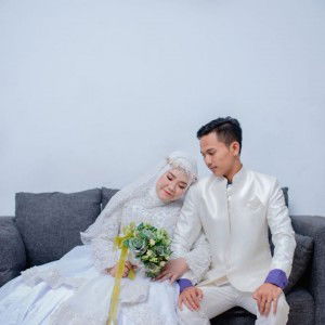 Anieck Muanjha Cllu profile icon