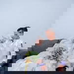 Anieck Muanjha Cllu profile icon