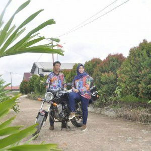 Yusuf Nolduabelas profile icon