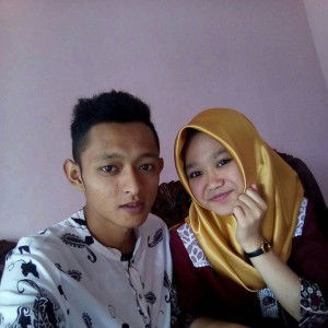 Weni Surya Nabila profile icon