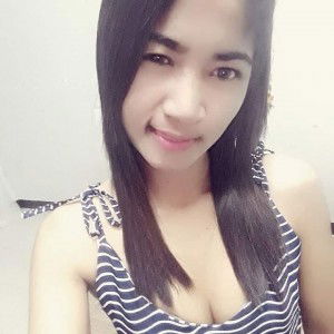 หมาอยู่ดี ไม่มีค่าอะไร profile icon