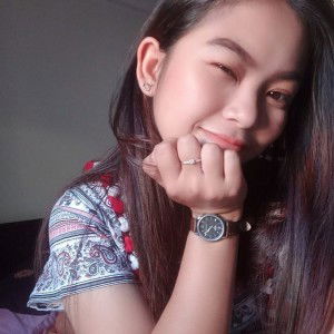 Supansa Kh profile icon