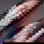 Supansa Kh profile icon