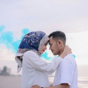 Putri Dika Suhayla profile icon