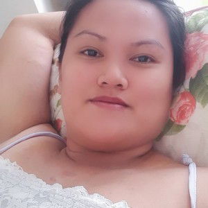 Villegas Javier Antonette profile icon