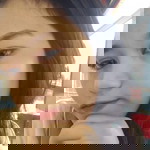 สุดจ้ะยื้อ' นู๋ไม่ตื้อพี่แร้ว. profile icon