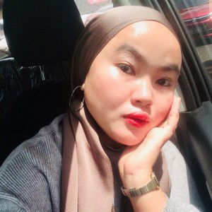 Fyza Nazir profile icon