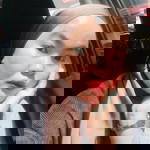 Fyza Nazir profile icon