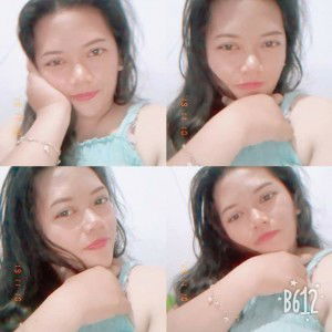 Natalia profile icon