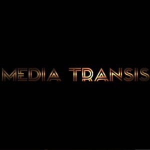 Salshabill profile icon