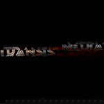 Salshabill profile icon